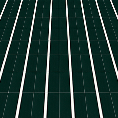 Parallel Black 01 - Image 6