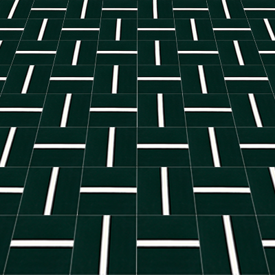 Parallel Black 01 - Image 3