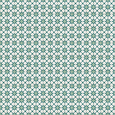 Agadir Turquoise 11 - Image 4