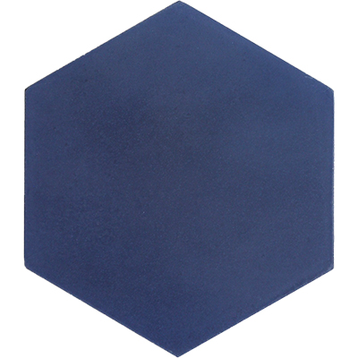 Hex-289 Weathley Blue 8x9 - Image 2