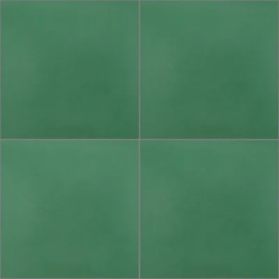 PLAIN COLOR CEMENT TILES