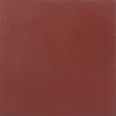 S-111 DHanis Red 8x8 - Image 2