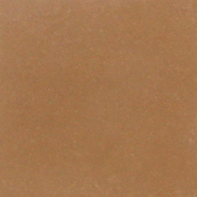 S-225 Mohave 8x8 - Image 2