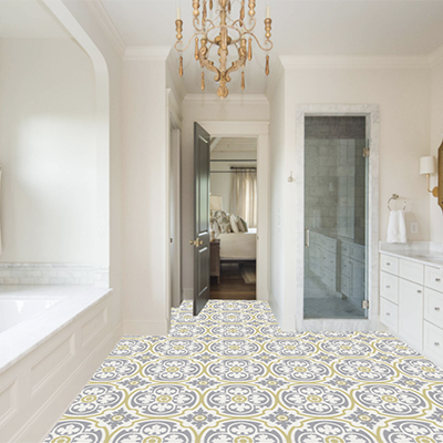 Philadelphia SL Oxford 04 - Image 4