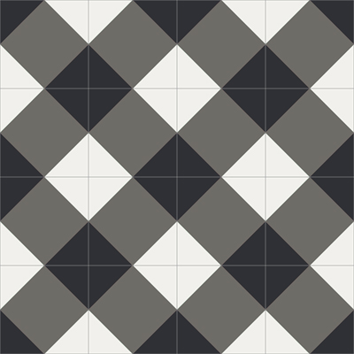CEMENT TILES