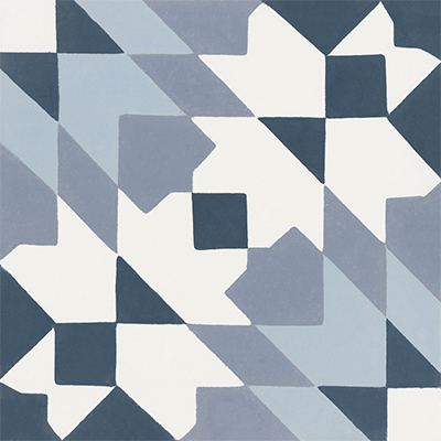 Casa Blanca Blue 03 - Image 10