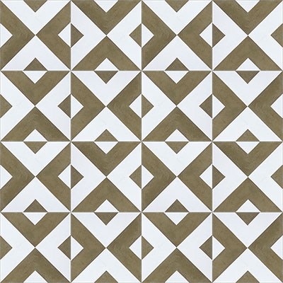 CHECKERED VERDE - Image 5