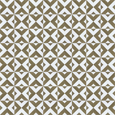 CHECKERED VERDE - Image 4