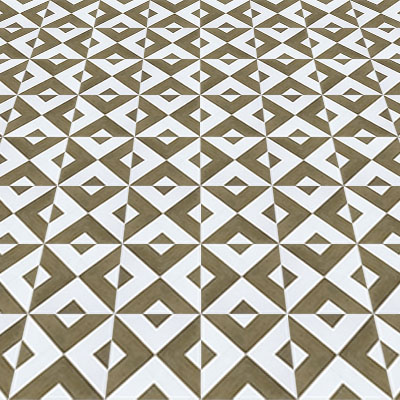 CHECKERED VERDE - Image 3