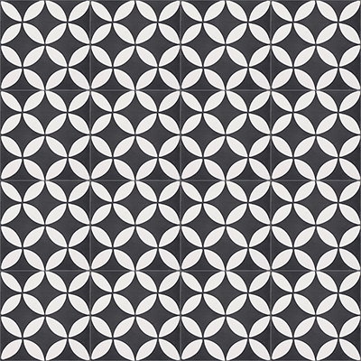 Circulos II Black 01 - Image 8