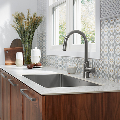 Moorish Blue 01 - Image 3