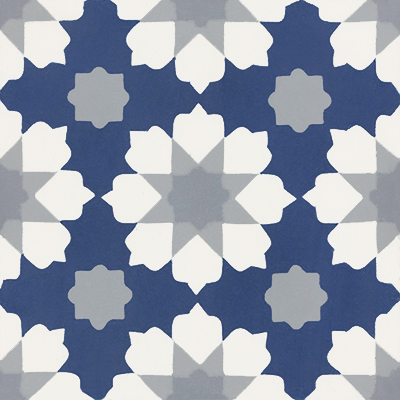 Moorish Weathley 02 - Image 6