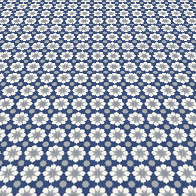 Moorish Weathley 02 - Image 3