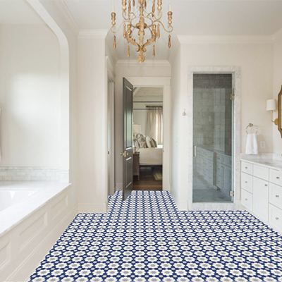 Moorish Weathley 02 - Image 2