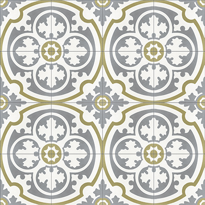 Philadelphia SL Oxford 04 - Image 7