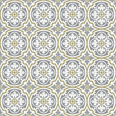 Philadelphia SL Oxford 04 - Image 6