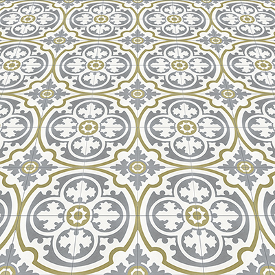 Philadelphia SL Oxford 04 - Image 5