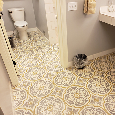 Philadelphia SL Oxford 04 - Image 2