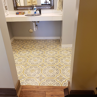 Philadelphia SL Oxford 04 - Image 3