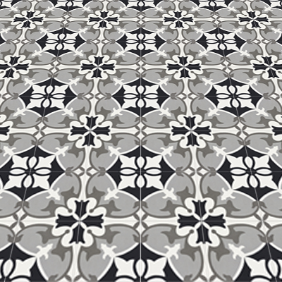 Sofia Black 01 - Image 3