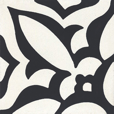 Zebra Black 01 - Image 6