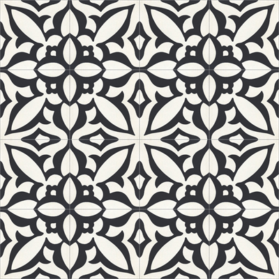 Zebra Black 01 - Image 5