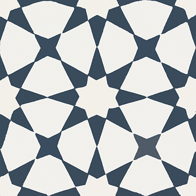 Agadir Navy 03 - Image 6