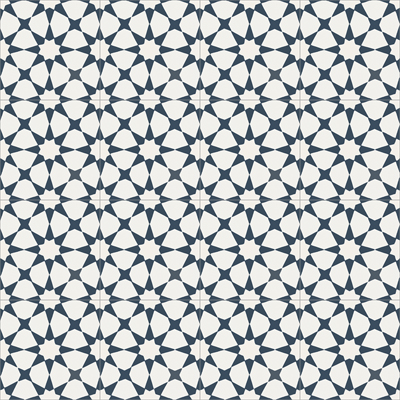 Agadir Navy 03 - Image 5