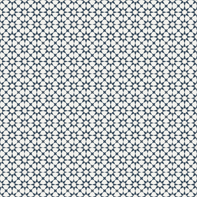 Agadir Navy 03 - Image 4