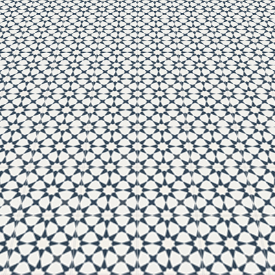 Agadir Navy 03 - Image 3