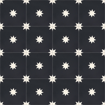 Estrellas Black 01 - Image 6