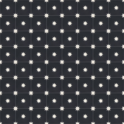 Estrellas Black 01 - Image 5