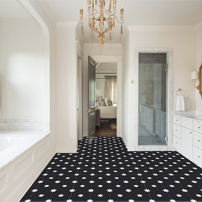 Estrellas Black 01 - Image 2