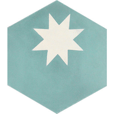 CEMENT TILES IN STOCK