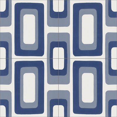 Sea Island Weathley 01