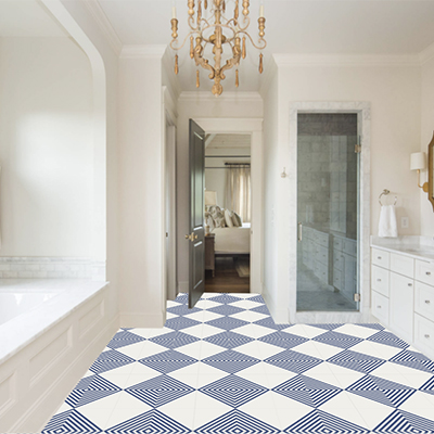 Stephanie Weathley 01 - Image 7