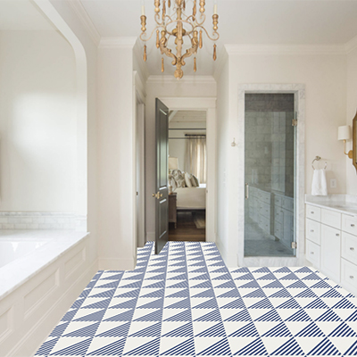 Stephanie Weathley 01 - Image 2