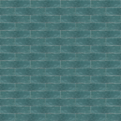 ZELLIGE TILES