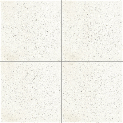 TERRAZZO TILES