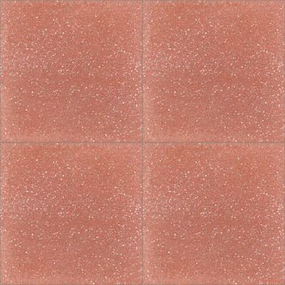 TERRAZZO TILES