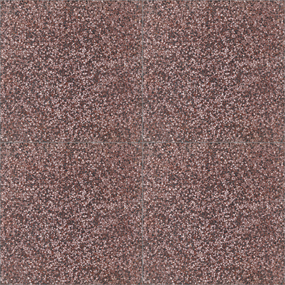 TERRAZZO TILES