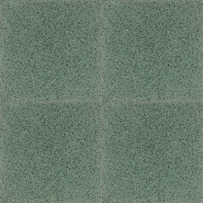 TERRAZZO TILES