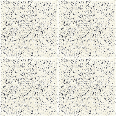 TERRAZZO TILES