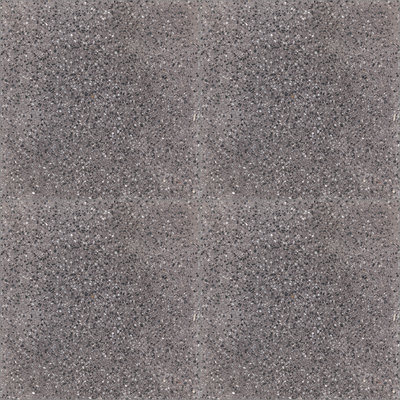 TERRAZZO TILES