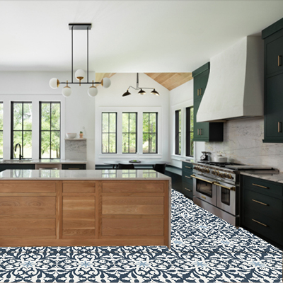 Nantes Navy 02 - Image 2