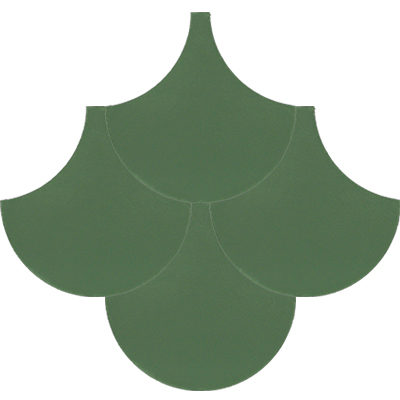 FS-121 Verde Canada 8x8