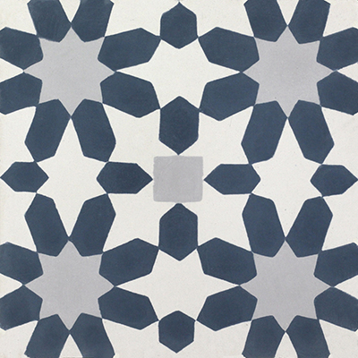 cement tiles