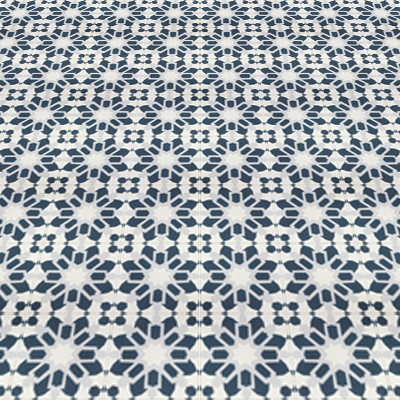 cement tiles
