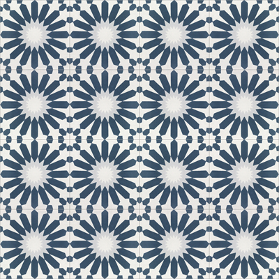 cement tiles