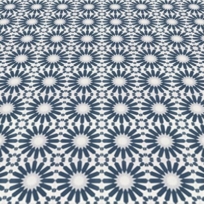 cement tiles